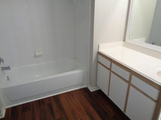 5034 Redwing Brook Trail, Katy, TX 77449