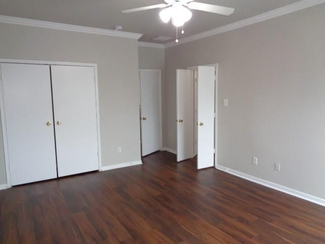 5034 Redwing Brook Trail, Katy, TX 77449