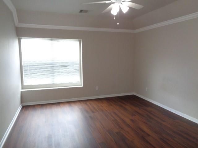 5034 Redwing Brook Trail, Katy, TX 77449