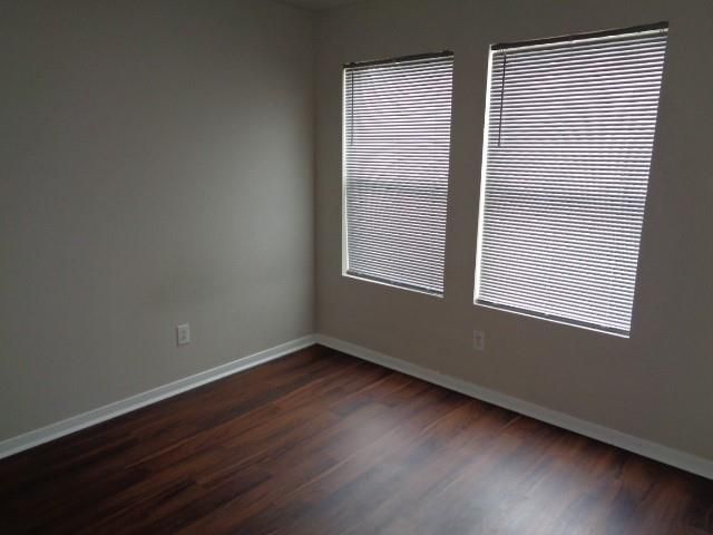 5034 Redwing Brook Trail, Katy, TX 77449