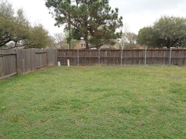 5034 Redwing Brook Trail, Katy, TX 77449