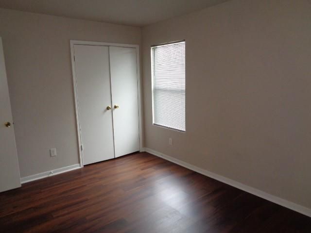 5034 Redwing Brook Trail, Katy, TX 77449