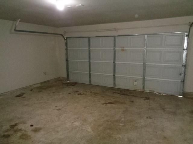 5034 Redwing Brook Trail, Katy, TX 77449