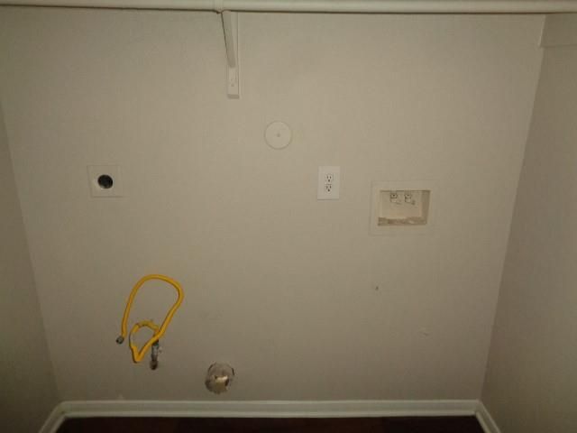 5034 Redwing Brook Trail, Katy, TX 77449