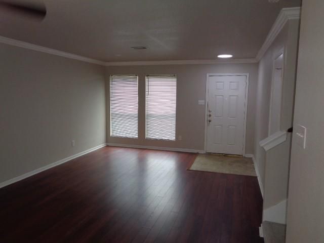 5034 Redwing Brook Trail, Katy, TX 77449