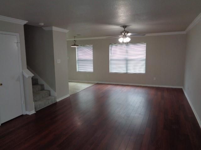 5034 Redwing Brook Trail, Katy, TX 77449