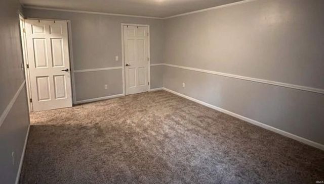 6427 Monarch Drive, Fort Wayne, IN 46815