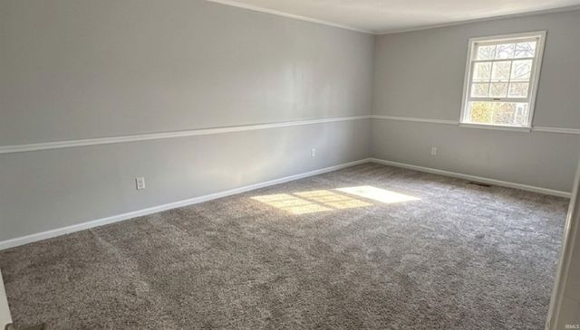 6427 Monarch Drive, Fort Wayne, IN 46815