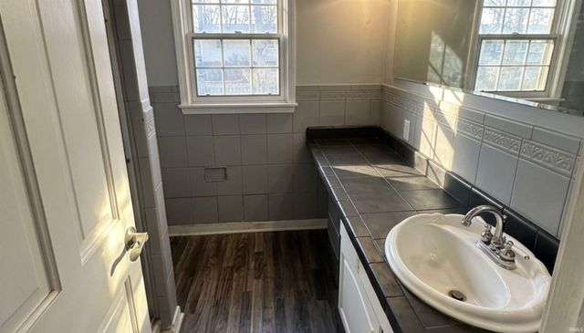 6427 Monarch Drive, Fort Wayne, IN 46815