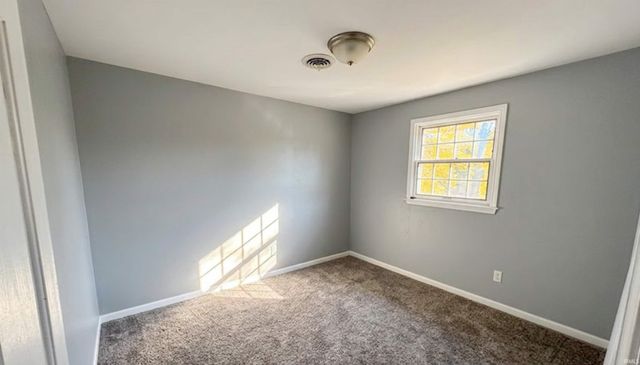 6427 Monarch Drive, Fort Wayne, IN 46815