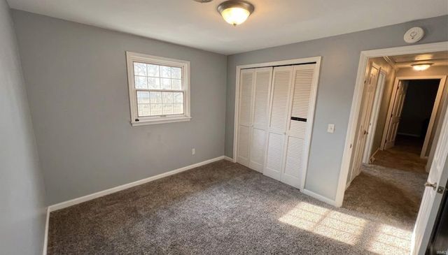 6427 Monarch Drive, Fort Wayne, IN 46815