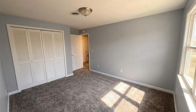 6427 Monarch Drive, Fort Wayne, IN 46815