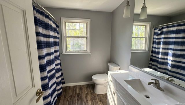 6427 Monarch Drive, Fort Wayne, IN 46815