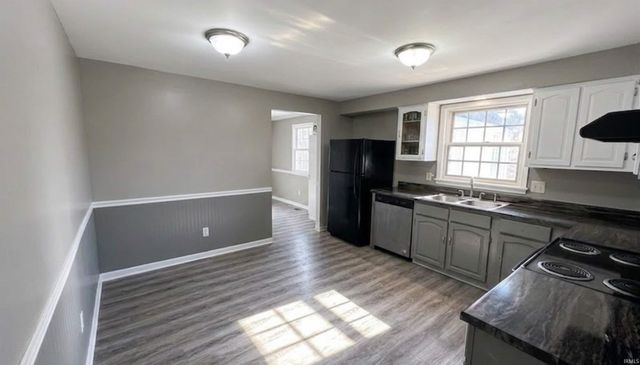 6427 Monarch Drive, Fort Wayne, IN 46815