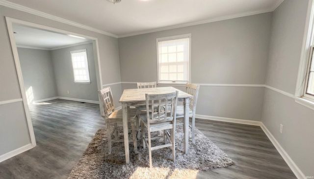 6427 Monarch Drive, Fort Wayne, IN 46815