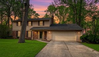 6427 Monarch Drive, Fort Wayne, IN 46815
