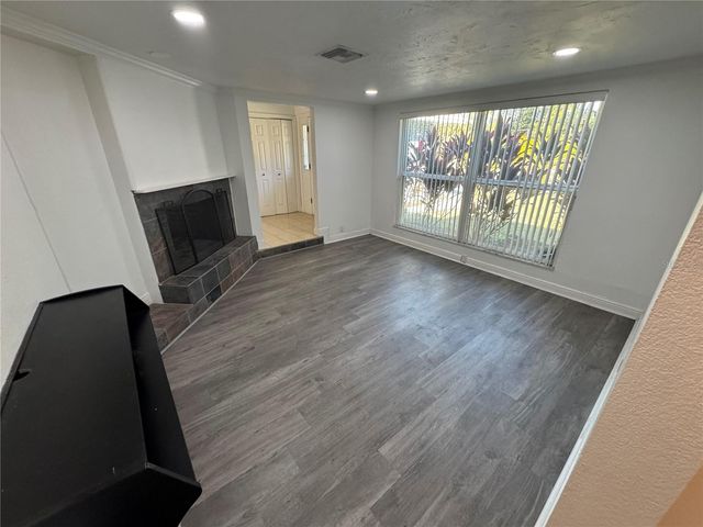 3740 ABERDEEN DRIVE, Sarasota, FL 34240