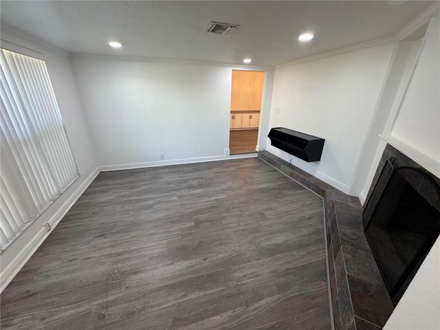 3740 ABERDEEN DRIVE, Sarasota, FL 34240