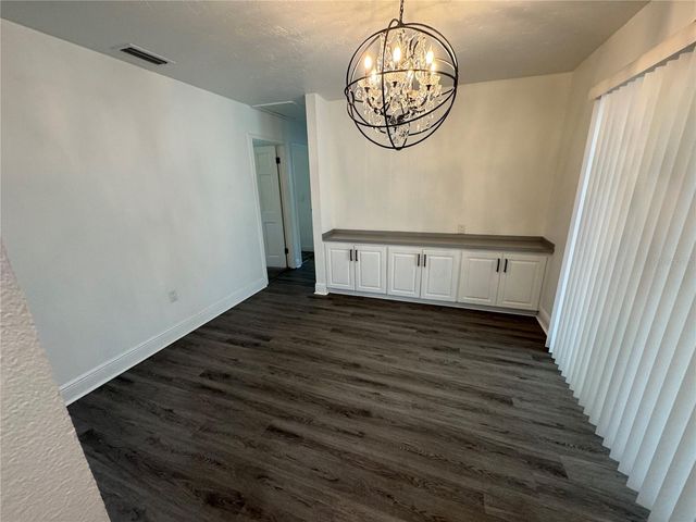 3740 ABERDEEN DRIVE, Sarasota, FL 34240