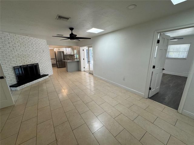 3740 ABERDEEN DRIVE, Sarasota, FL 34240