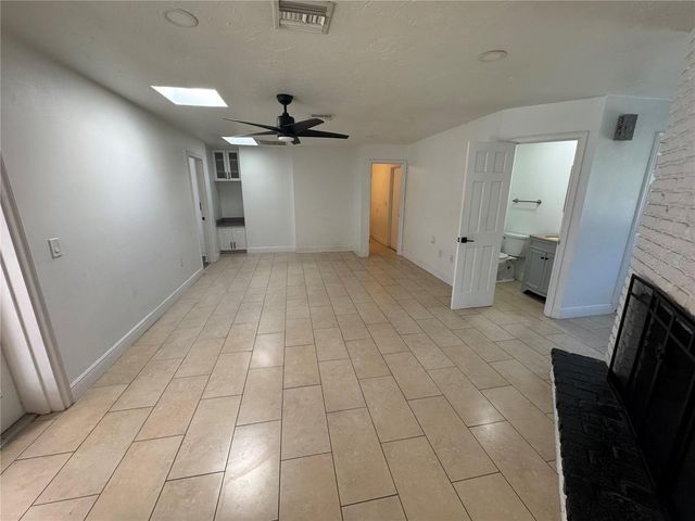 3740 ABERDEEN DRIVE, Sarasota, FL 34240