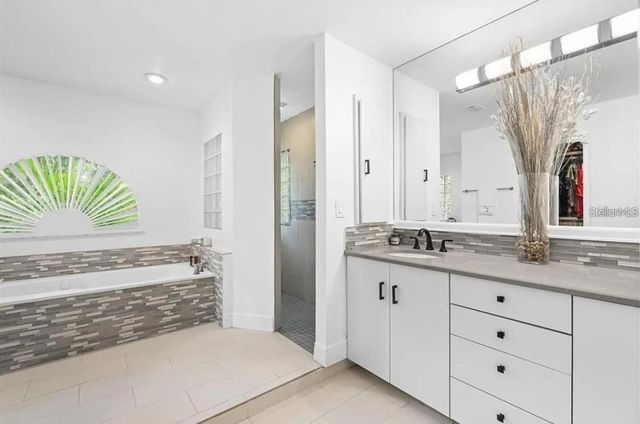 3740 ABERDEEN DRIVE, Sarasota, FL 34240