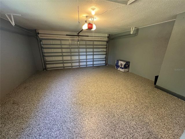 3740 ABERDEEN DRIVE, Sarasota, FL 34240