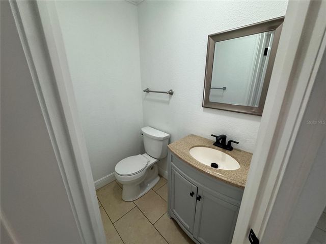 3740 ABERDEEN DRIVE, Sarasota, FL 34240