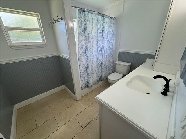 3740 ABERDEEN DRIVE, Sarasota, FL 34240