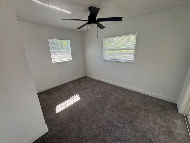 3740 ABERDEEN DRIVE, Sarasota, FL 34240