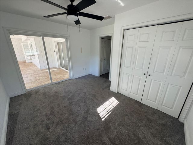 3740 ABERDEEN DRIVE, Sarasota, FL 34240