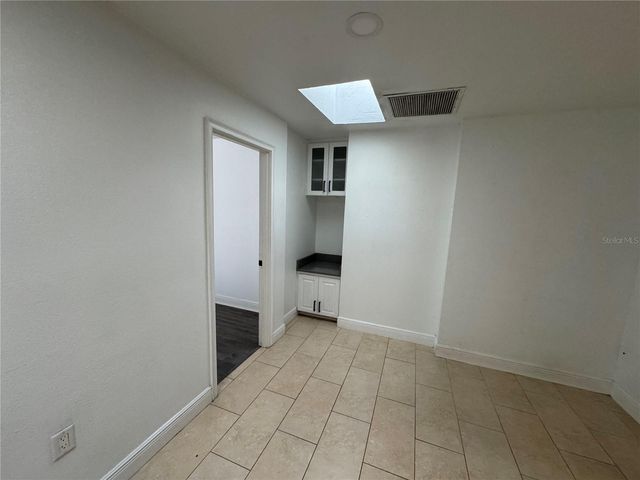 3740 ABERDEEN DRIVE, Sarasota, FL 34240