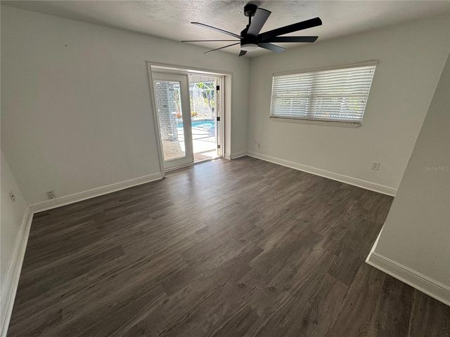 3740 ABERDEEN DRIVE, Sarasota, FL 34240