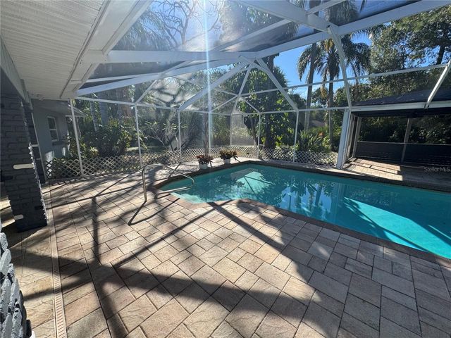 3740 ABERDEEN DRIVE, Sarasota, FL 34240