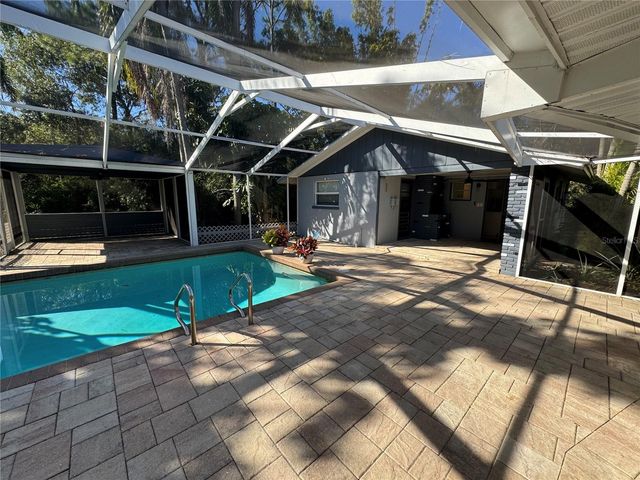 3740 ABERDEEN DRIVE, Sarasota, FL 34240