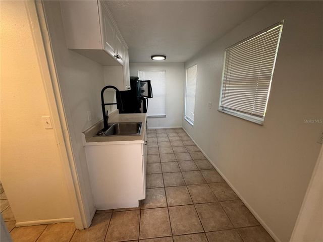 3740 ABERDEEN DRIVE, Sarasota, FL 34240