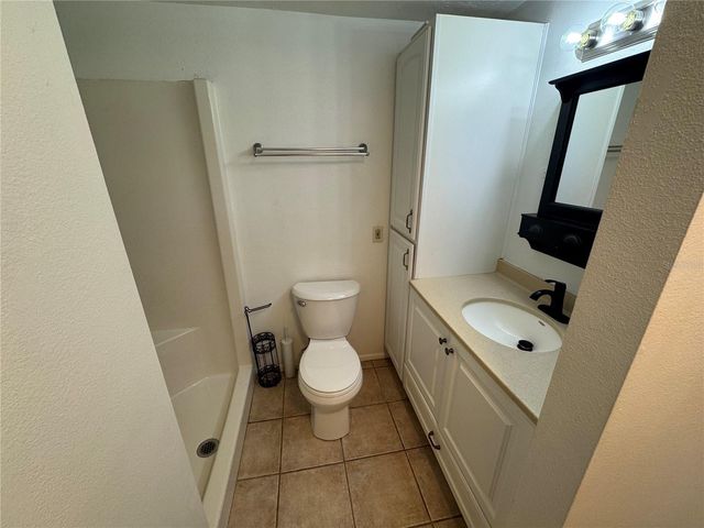 3740 ABERDEEN DRIVE, Sarasota, FL 34240