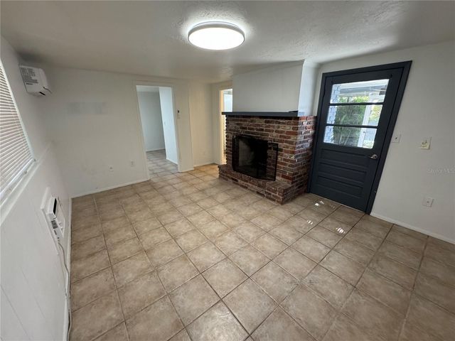 3740 ABERDEEN DRIVE, Sarasota, FL 34240