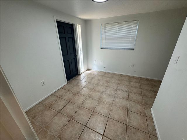 3740 ABERDEEN DRIVE, Sarasota, FL 34240