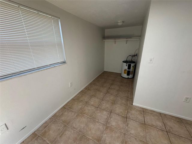 3740 ABERDEEN DRIVE, Sarasota, FL 34240