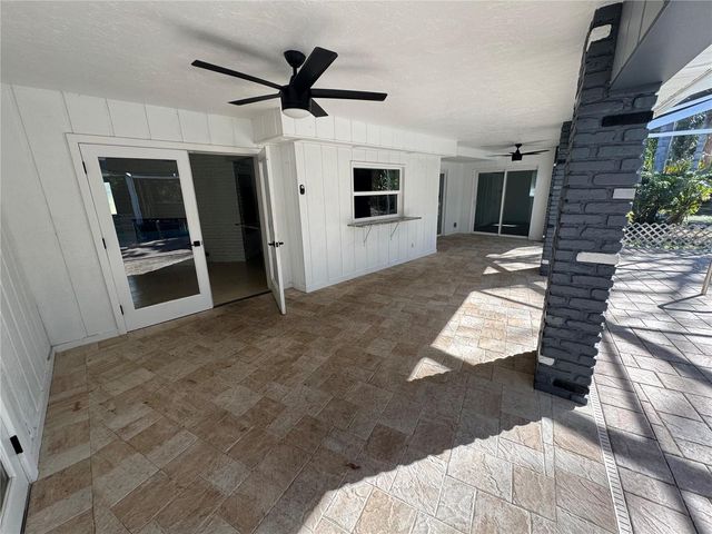 3740 ABERDEEN DRIVE, Sarasota, FL 34240