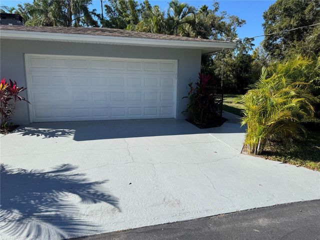 3740 ABERDEEN DRIVE, Sarasota, FL 34240