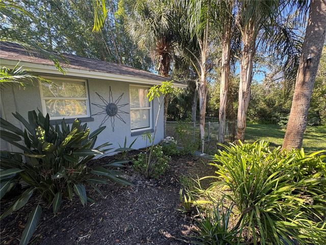 3740 ABERDEEN DRIVE, Sarasota, FL 34240