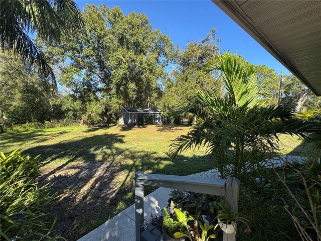 3740 ABERDEEN DRIVE, Sarasota, FL 34240