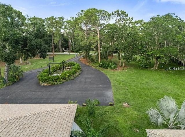 3740 ABERDEEN DRIVE, Sarasota, FL 34240