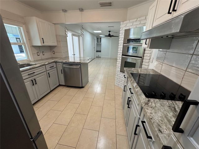 3740 ABERDEEN DRIVE, Sarasota, FL 34240