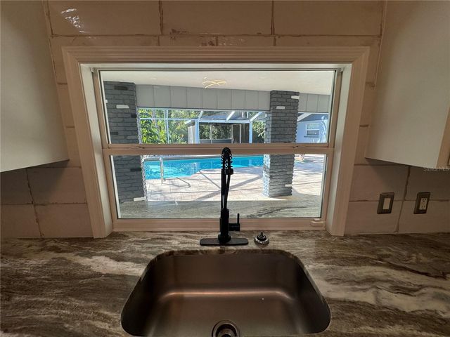 3740 ABERDEEN DRIVE, Sarasota, FL 34240