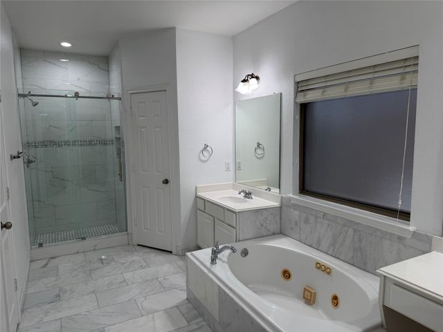 7720 Mapleridge Drive, Plano, TX 75024