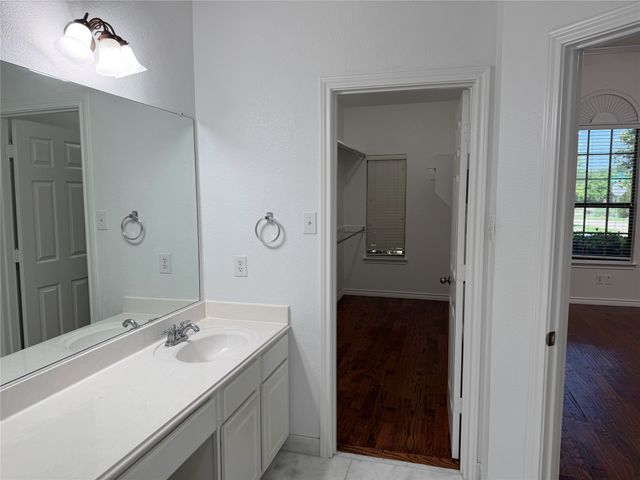 7720 Mapleridge Drive, Plano, TX 75024
