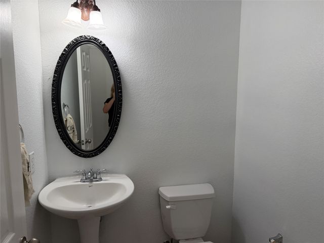 7720 Mapleridge Drive, Plano, TX 75024
